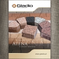 gladio-katalog