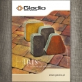 gladio-katalog3