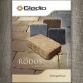 gladio-katalog5