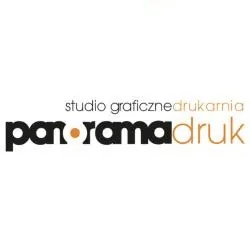 Avatar Drukarnia Panorama