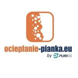 Avatar Ocieplanie Pianką
