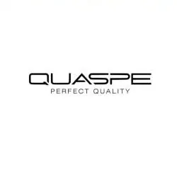 Avatar Quaspe