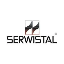 Avatar Serwistal