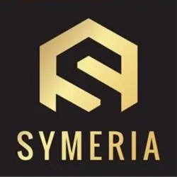 Avatar Symeria