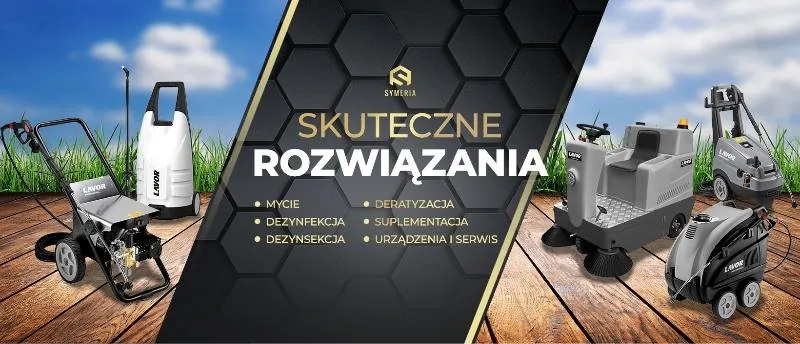 Zdjęcie w tle profilu Symeria