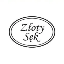 Avatar Złoty Sęk
