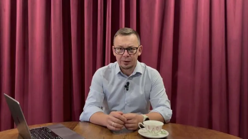 Sebastian Jakubecki – film o kampaniach leadowych