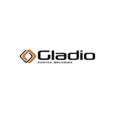Projekt: Gladio