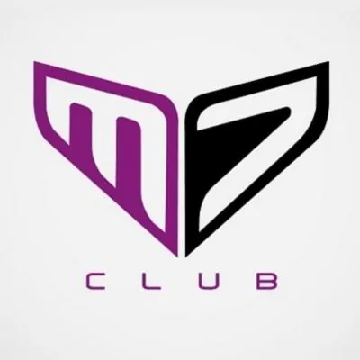 Projekt: M7 Club