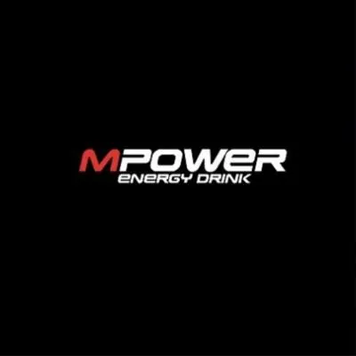 Projekt: MPOWER Energy Drink