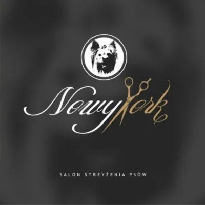 Projekt: Nowy York