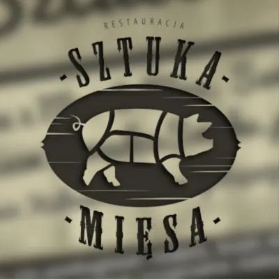 Projekt: Sztuka Mięsa