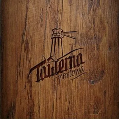 Projekt: Tawerna Portowa