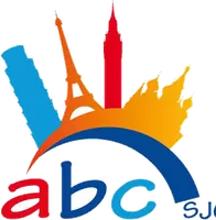 ABC Tour
