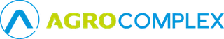Agrocomplex