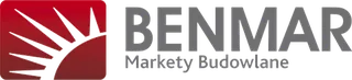 Benmar