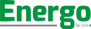 Energo