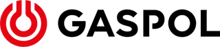 Gaspol