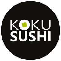 Koku Sushi