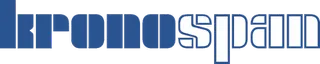 Kronospan