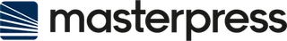 Masterpress