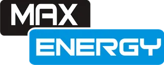 Max-Energy