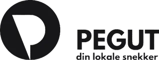PEGUT