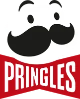 Pringles