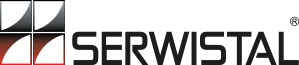Serwistal
