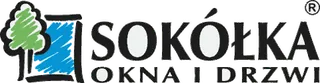 Sokółka Okna i Drzwi