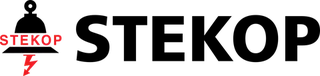 Stekop