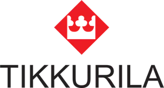 Tikkurila