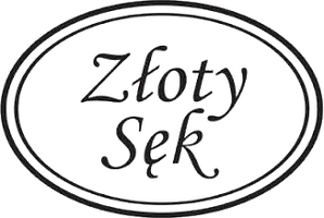 Złoty Sęk