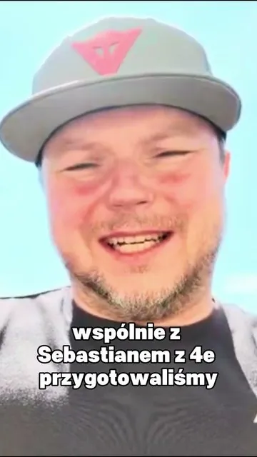 Opinia klienta PEGUT
