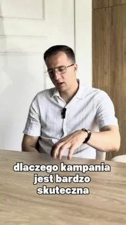 Opinia klienta PW Home
