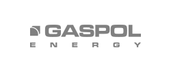 Gaspol Energy