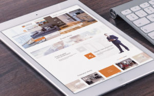 serwis internetowy krzewscy