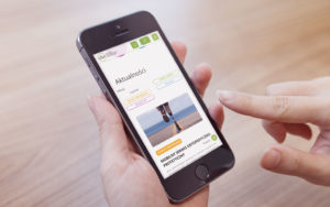 Centrum Ortopedyczno-Protetyczne