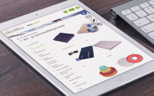 Centrum Ortopedyczno-Protetyczne